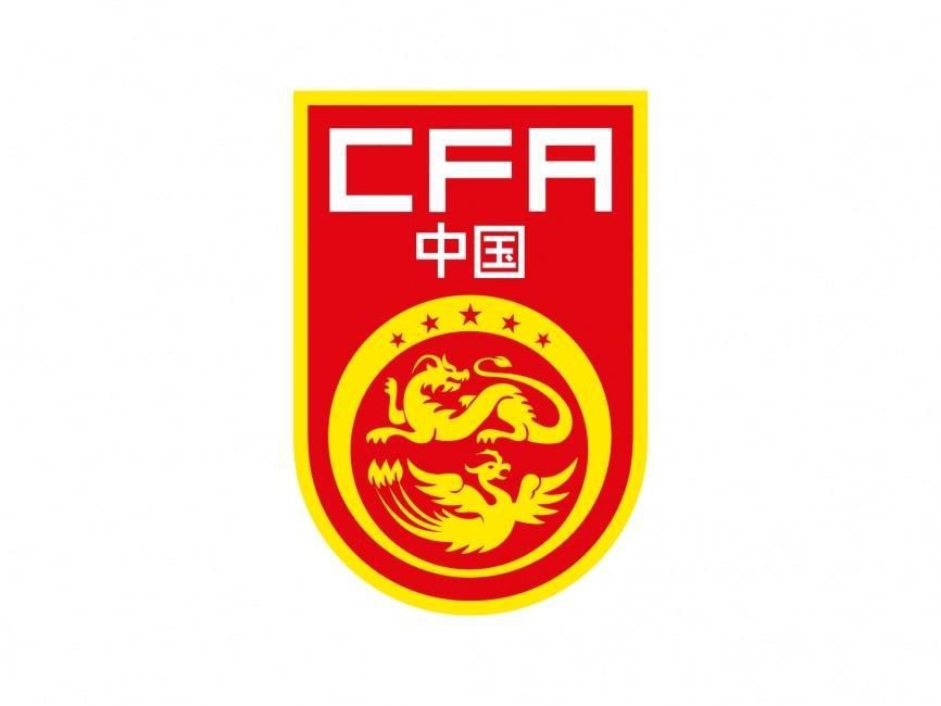 我们会在周三看看他的进展如何。